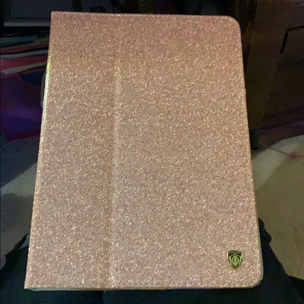 Ipad pro 10.5 inch cover